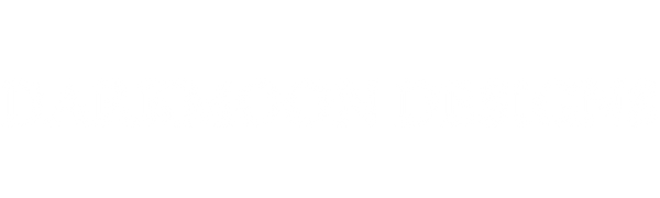 Darkmoon Designs