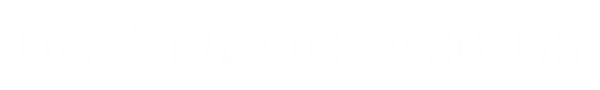 Darkmoon Designs