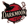 Darkmoon Designs