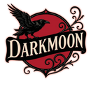 Darkmoon Designs